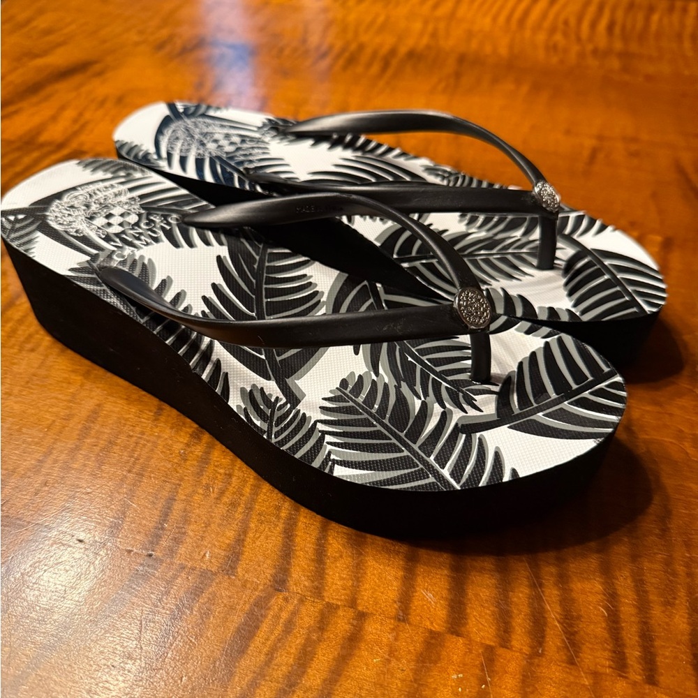 Women Sandals